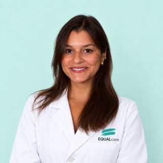 Cândida Rocha