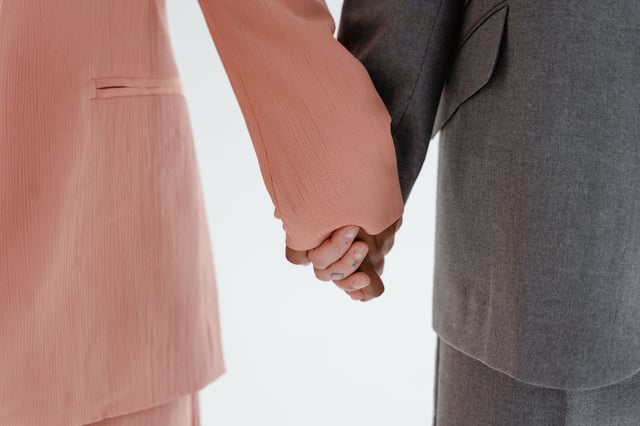 Consulta online dedicada à saúde sexual e infeções sexualmente transmissíveis