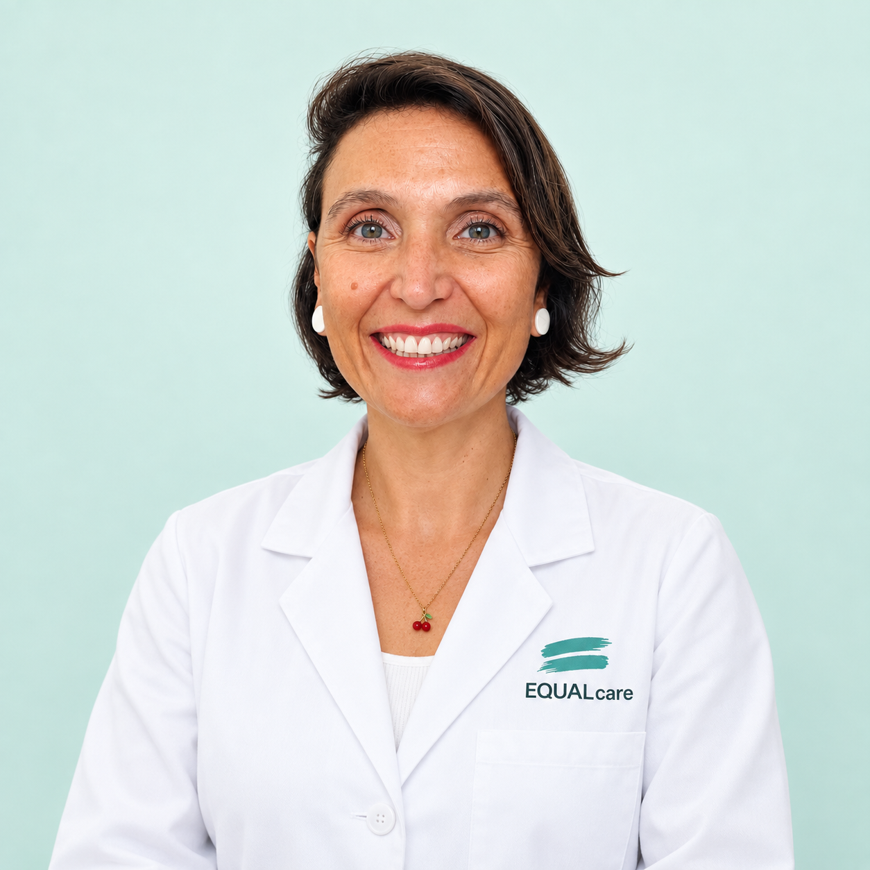 Catarina Esteves Santos