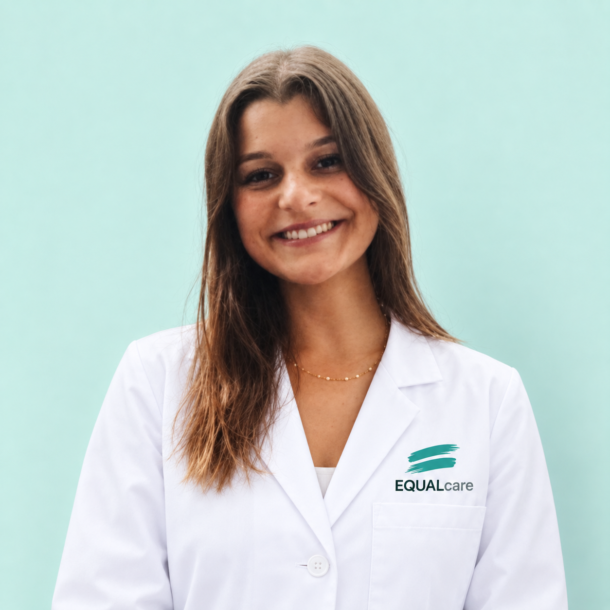Cândida Rocha