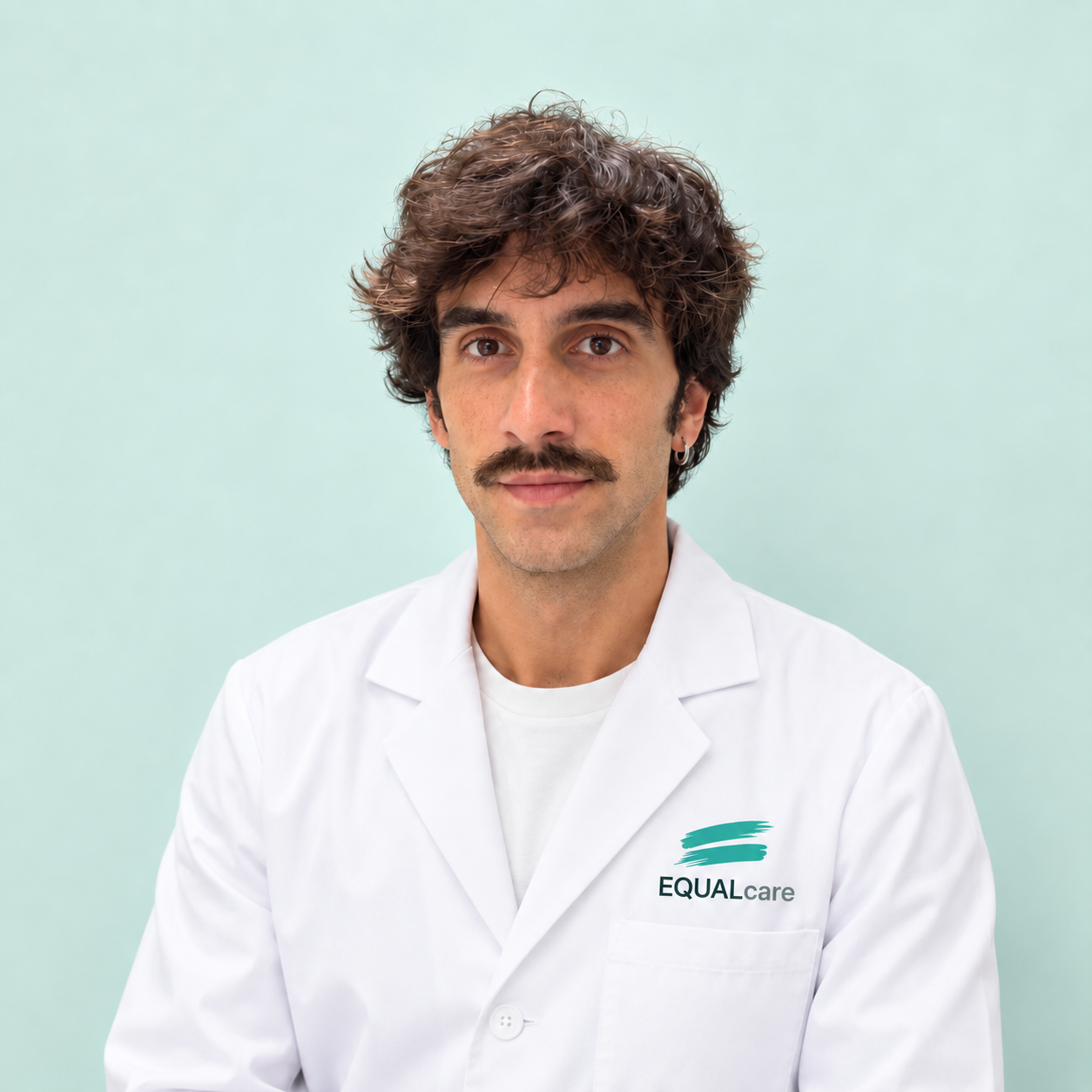 Miguel Póvoas