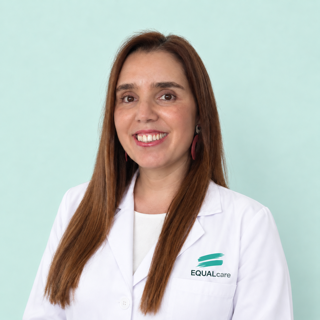 Maria João Lopes