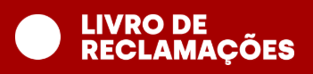Livro de Reclamações